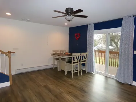 30 Alley Drive Swanton VT 05488