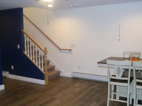 30 Alley Drive Swanton VT 05488