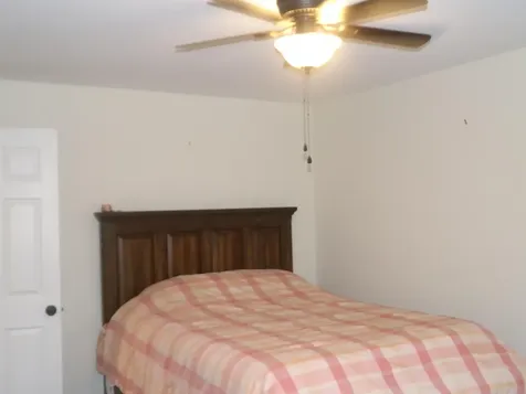 30 Alley Drive Swanton VT 05488