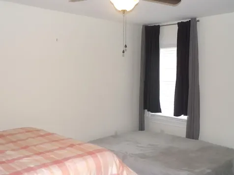 30 Alley Drive Swanton VT 05488