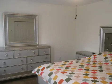 30 Alley Drive Swanton VT 05488