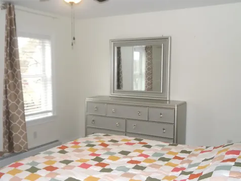30 Alley Drive Swanton VT 05488