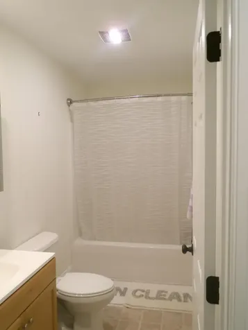30 Alley Drive Swanton VT 05488