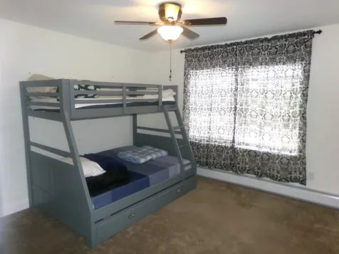 30 Alley Drive Swanton VT 05488