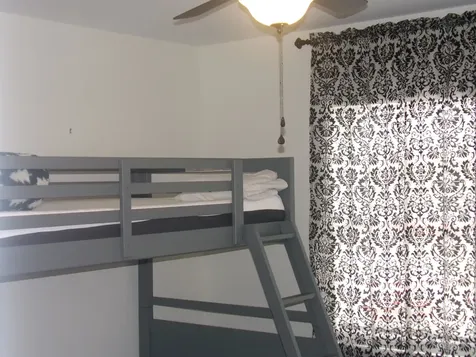 30 Alley Drive Swanton VT 05488