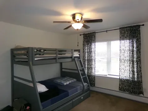 30 Alley Drive Swanton VT 05488