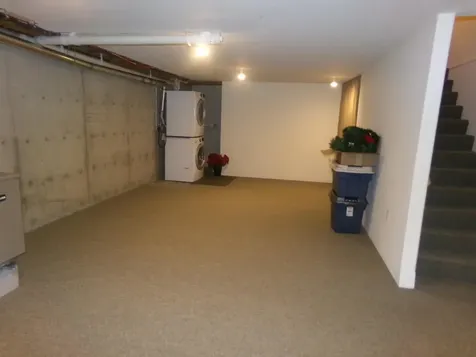 30 Alley Drive Swanton VT 05488