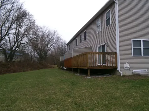 30 Alley Drive Swanton VT 05488