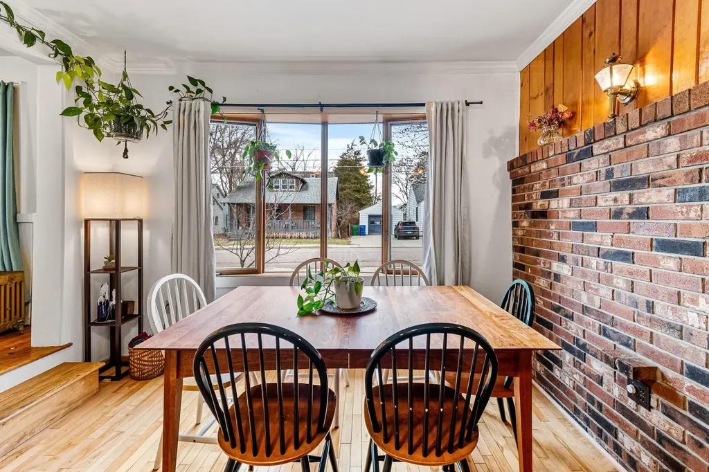 143 North Street Winooski VT 05404