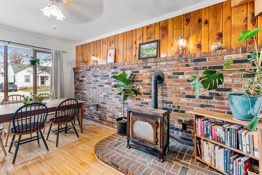143 North Street Winooski VT 05404
