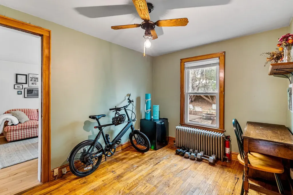 143 North Street Winooski VT 05404