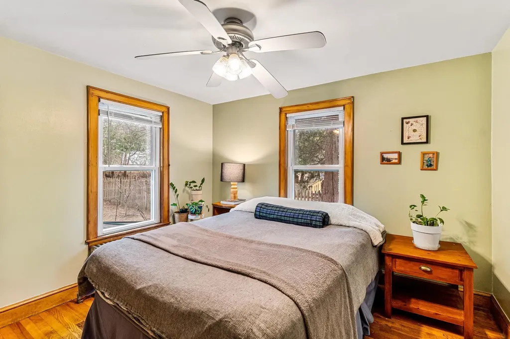 143 North Street Winooski VT 05404