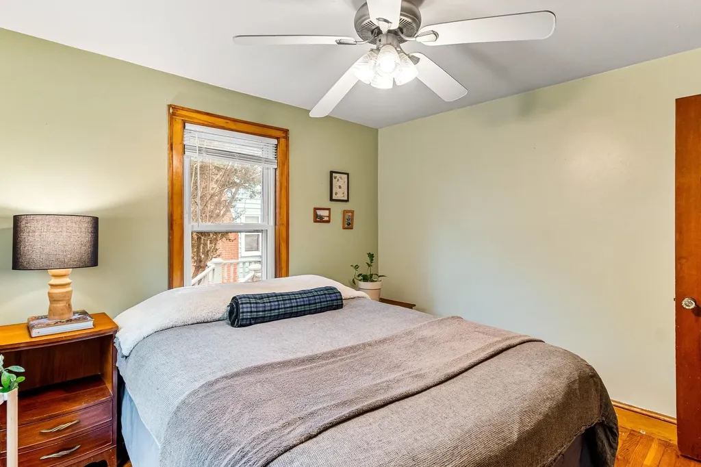 143 North Street Winooski VT 05404