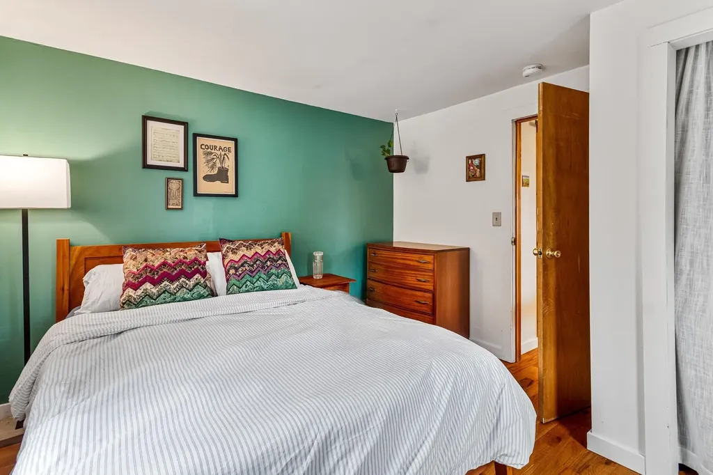 143 North Street Winooski VT 05404