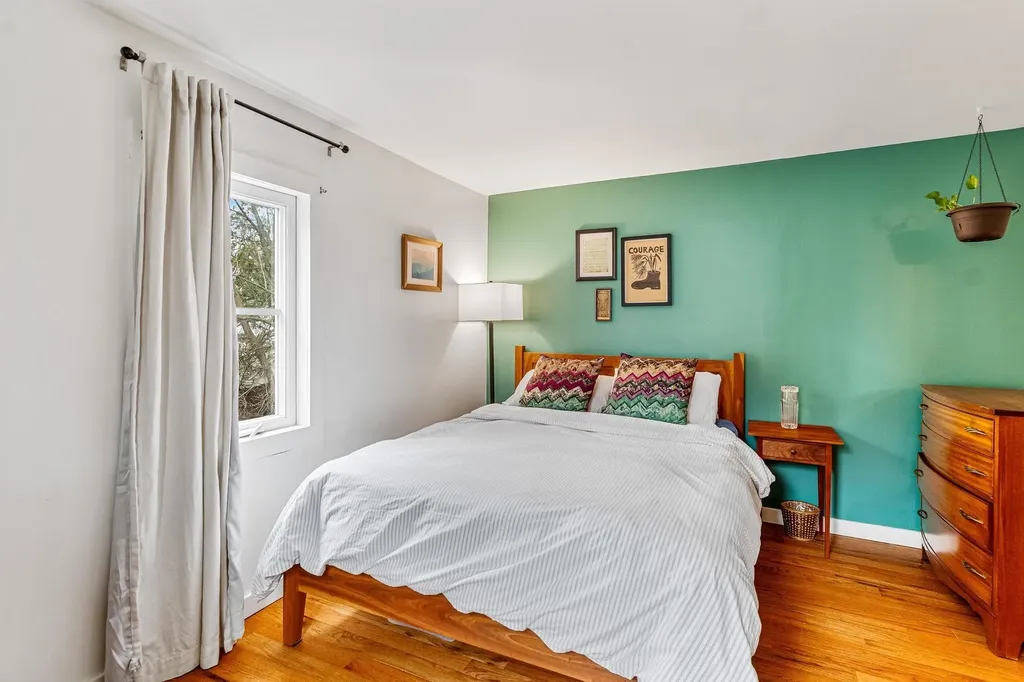 143 North Street Winooski VT 05404