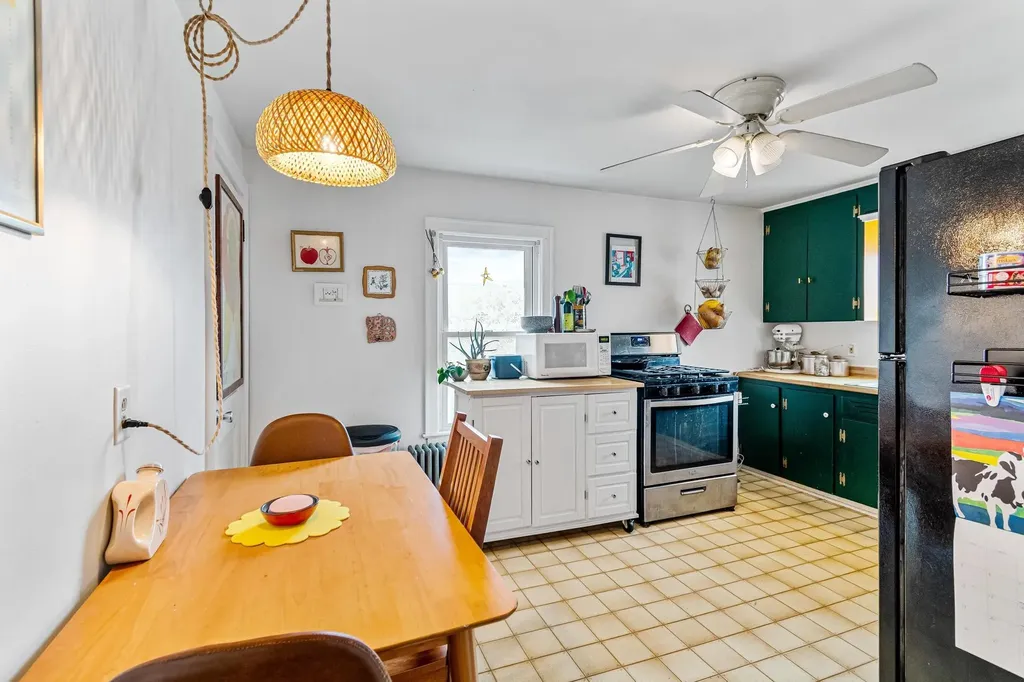 143 North Street Winooski VT 05404