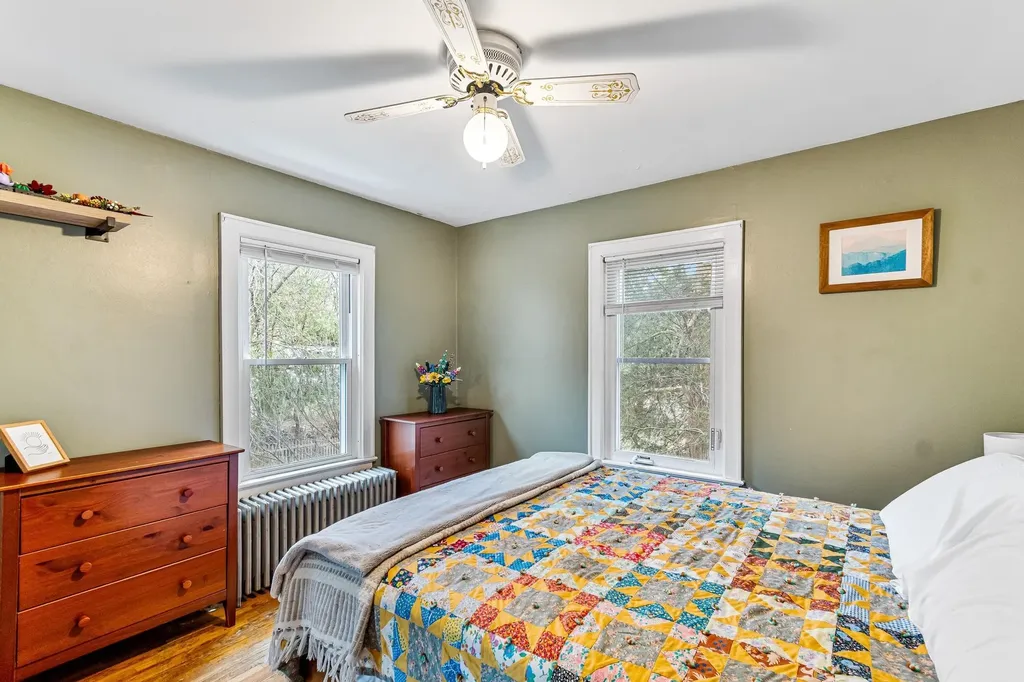 143 North Street Winooski VT 05404