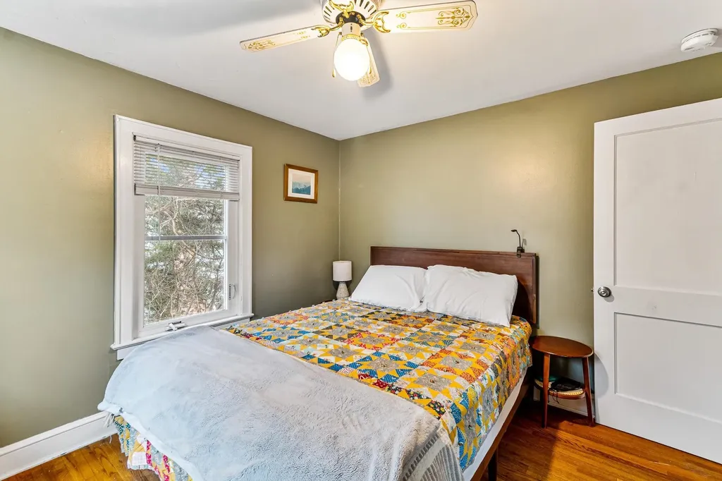 143 North Street Winooski VT 05404