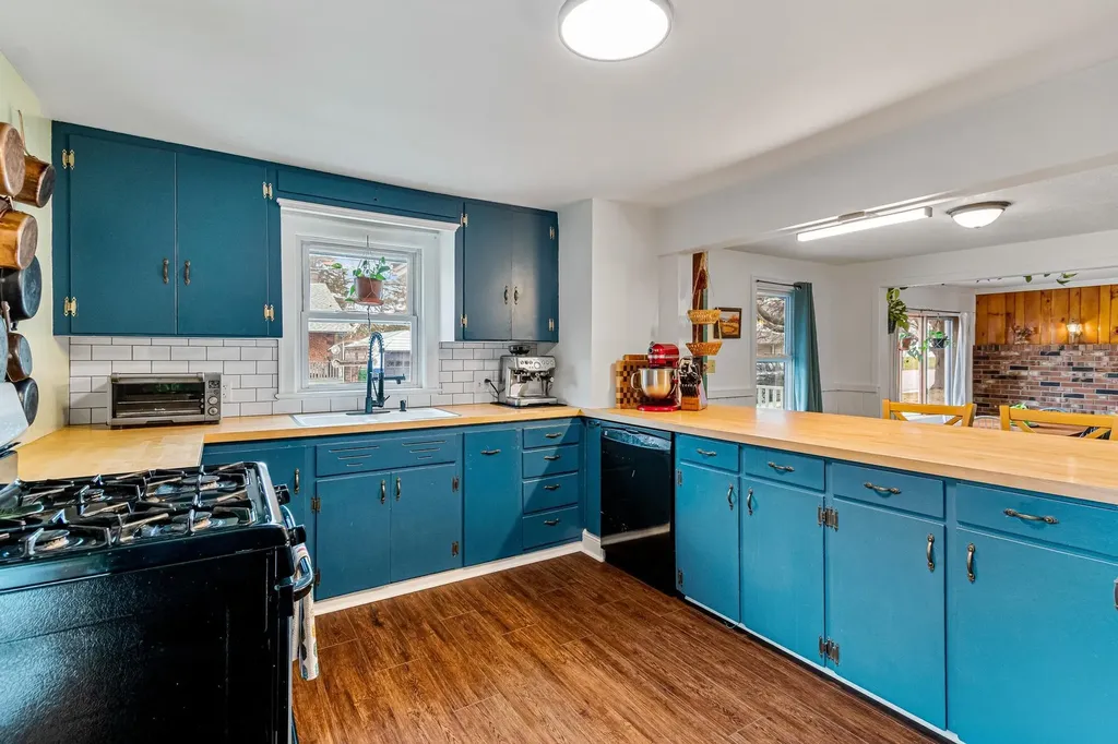 143 North Street Winooski VT 05404