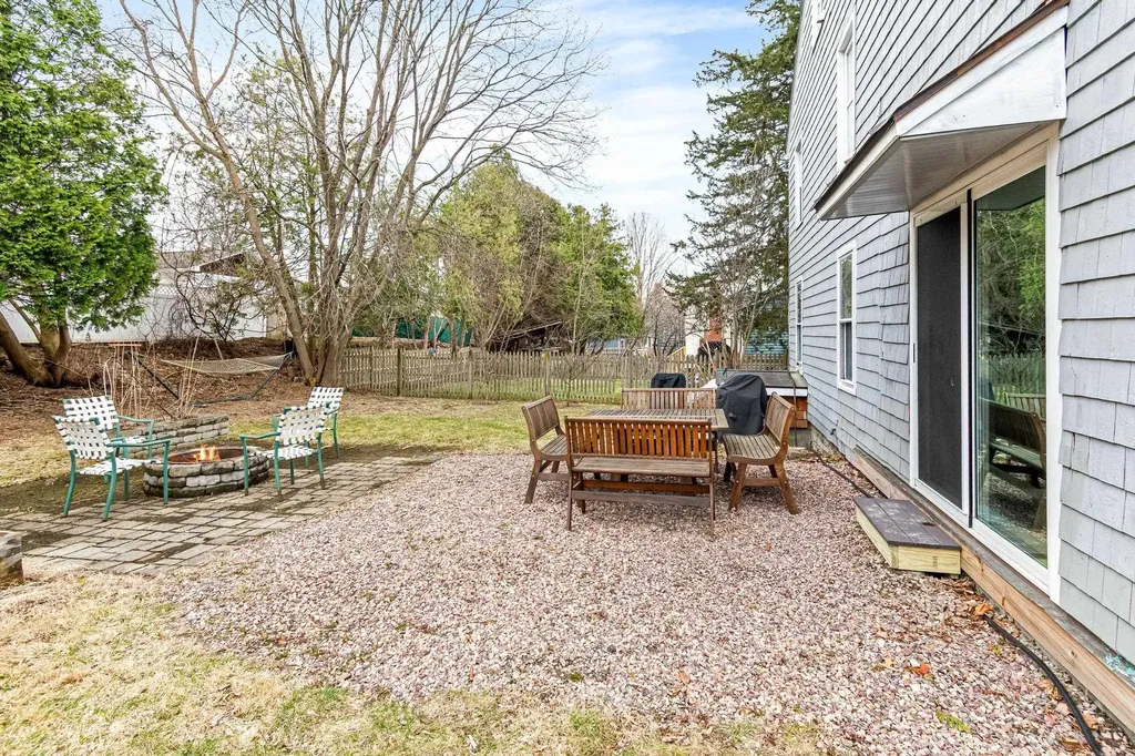 143 North Street Winooski VT 05404