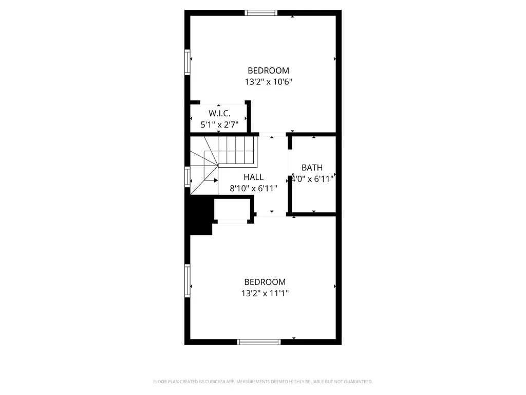 143 North Street Winooski VT 05404