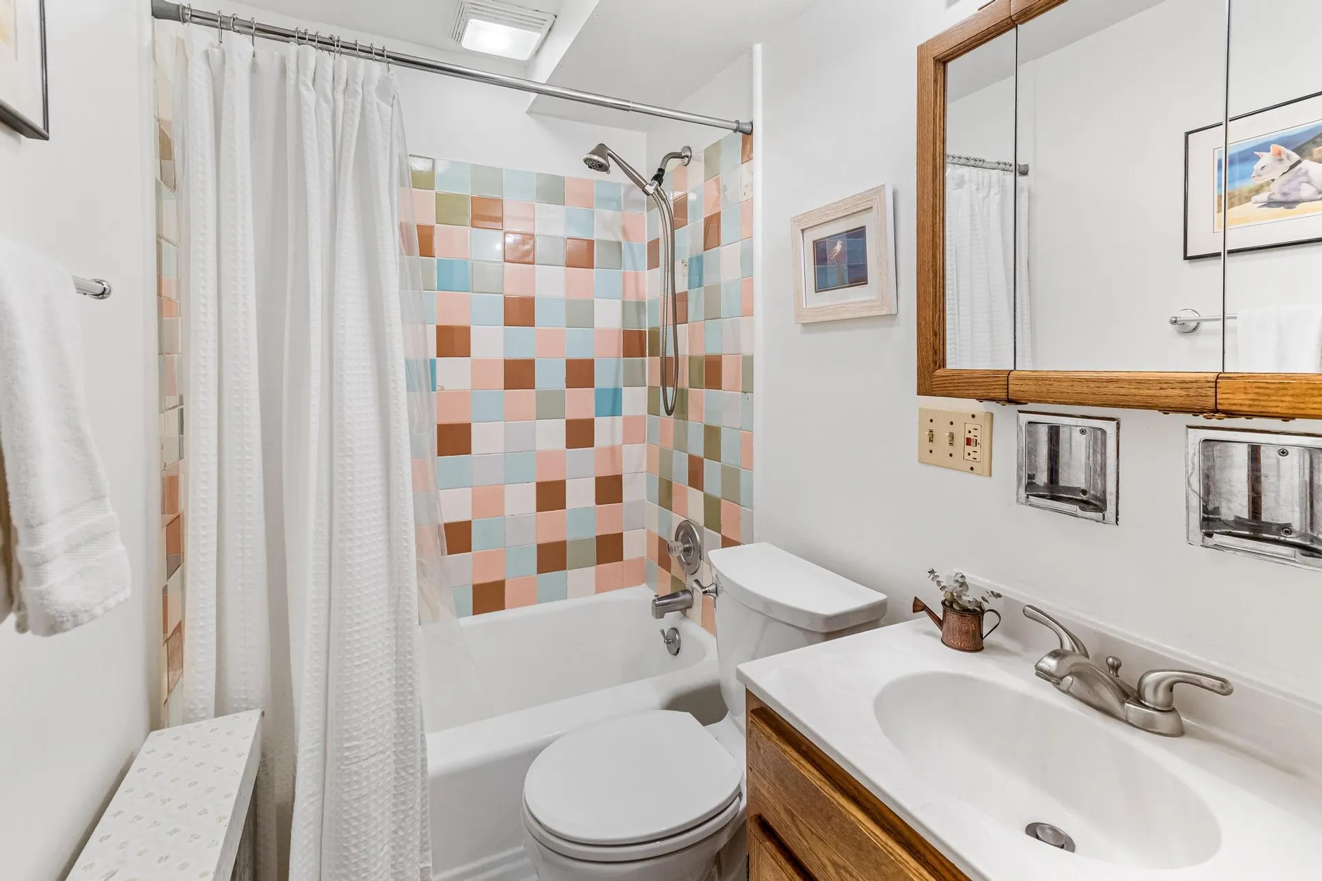 143 North Street Winooski VT 05404