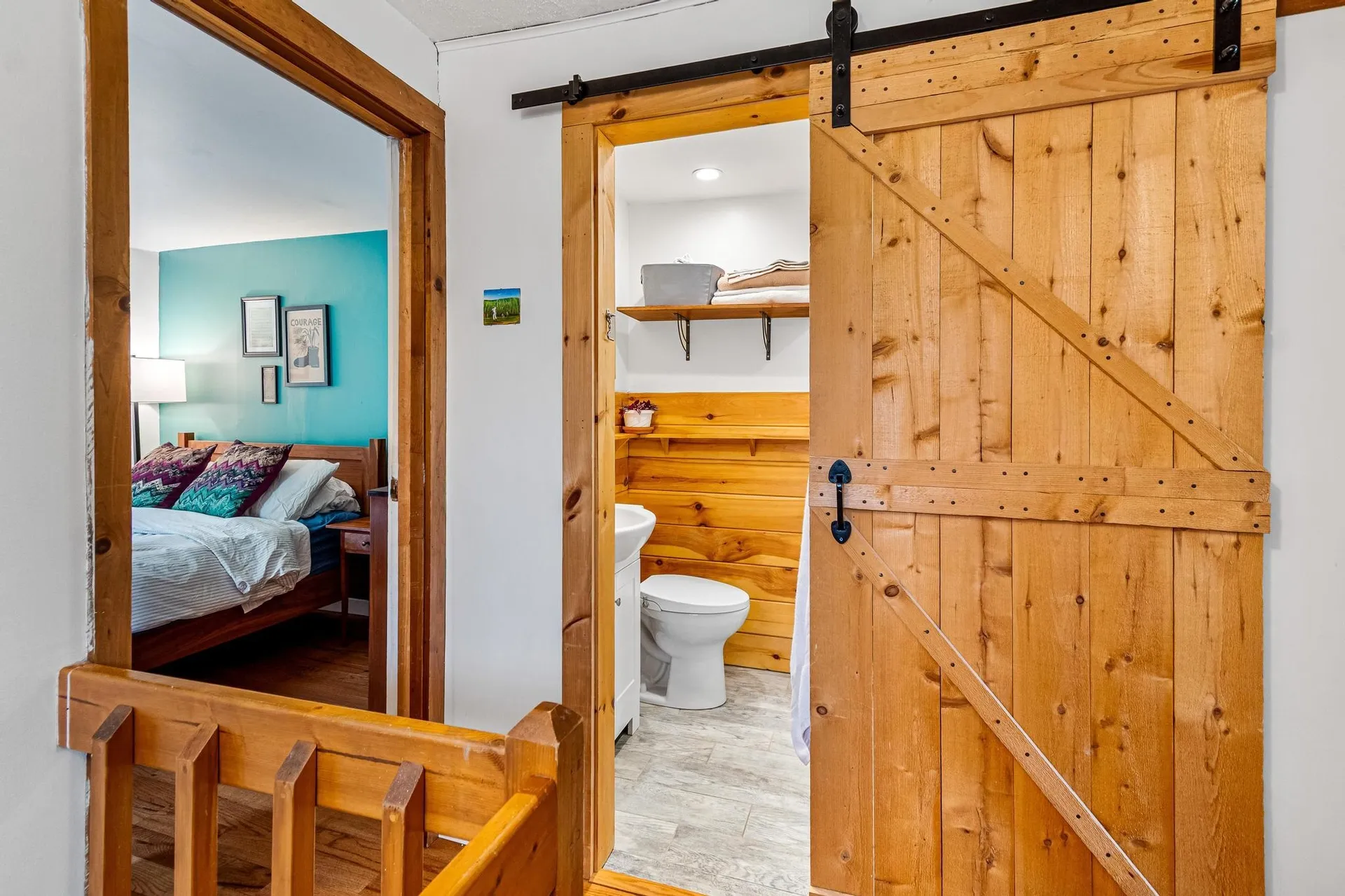 143 North Street Winooski VT 05404