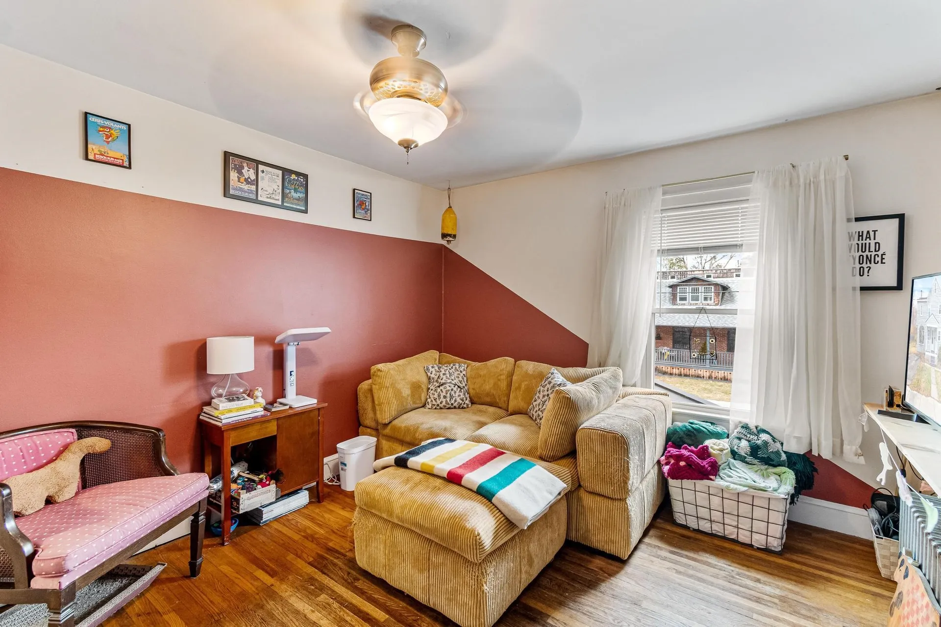 143 North Street Winooski VT 05404