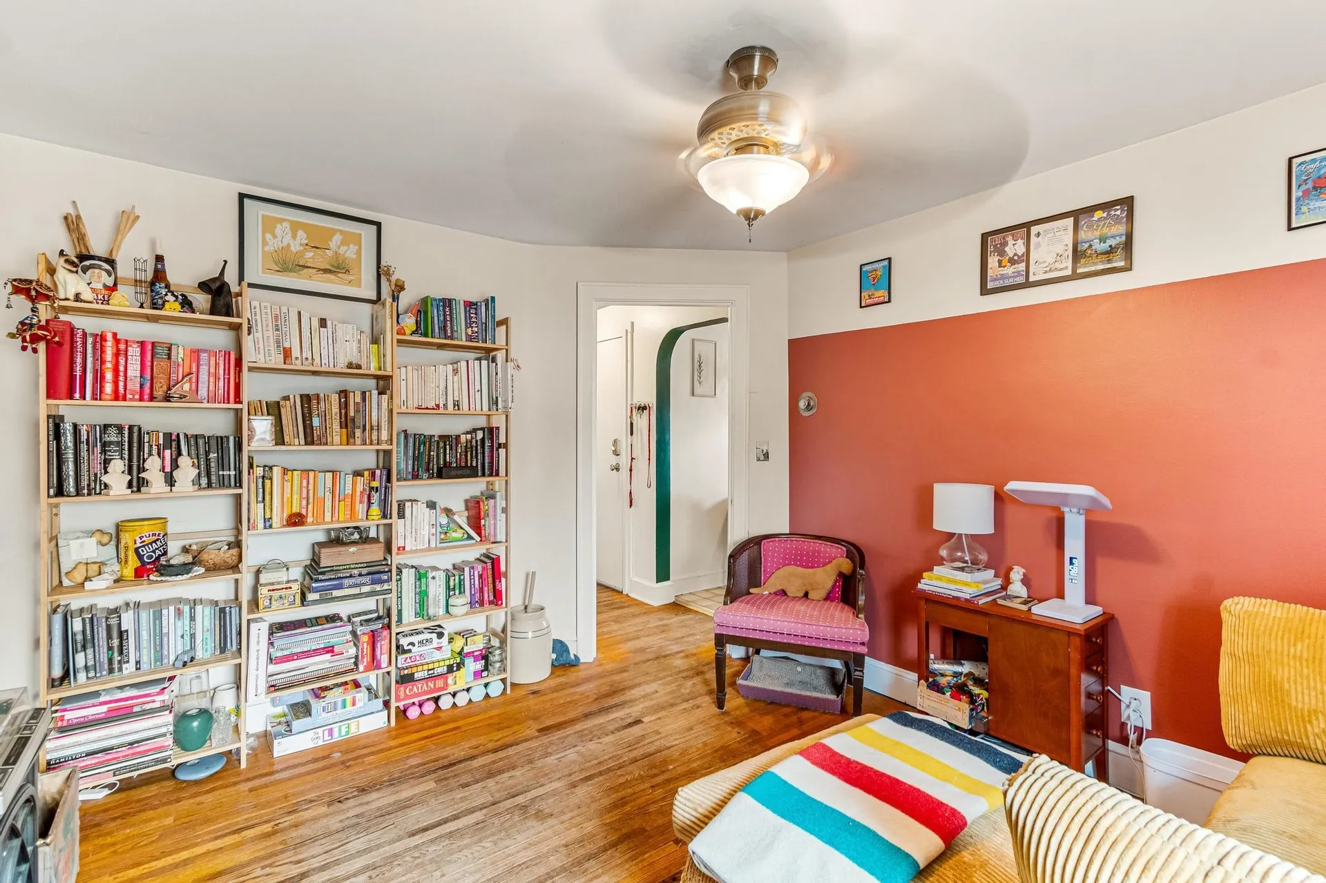 143 North Street Winooski VT 05404