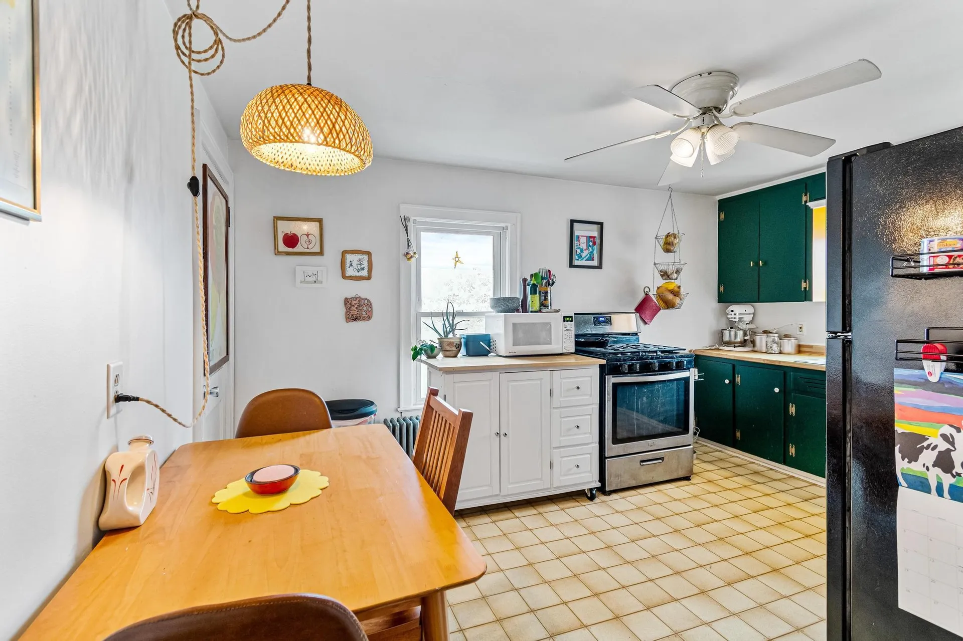 143 North Street Winooski VT 05404
