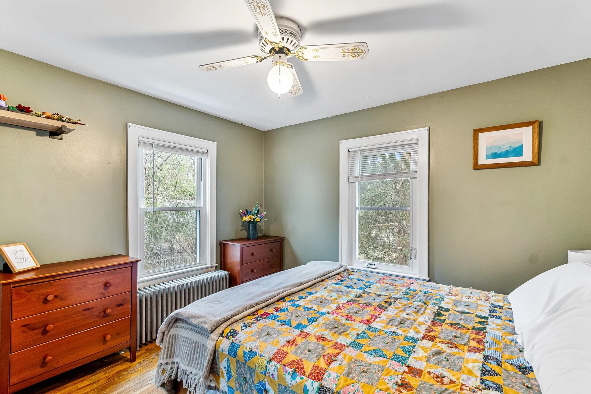 143 North Street Winooski VT 05404