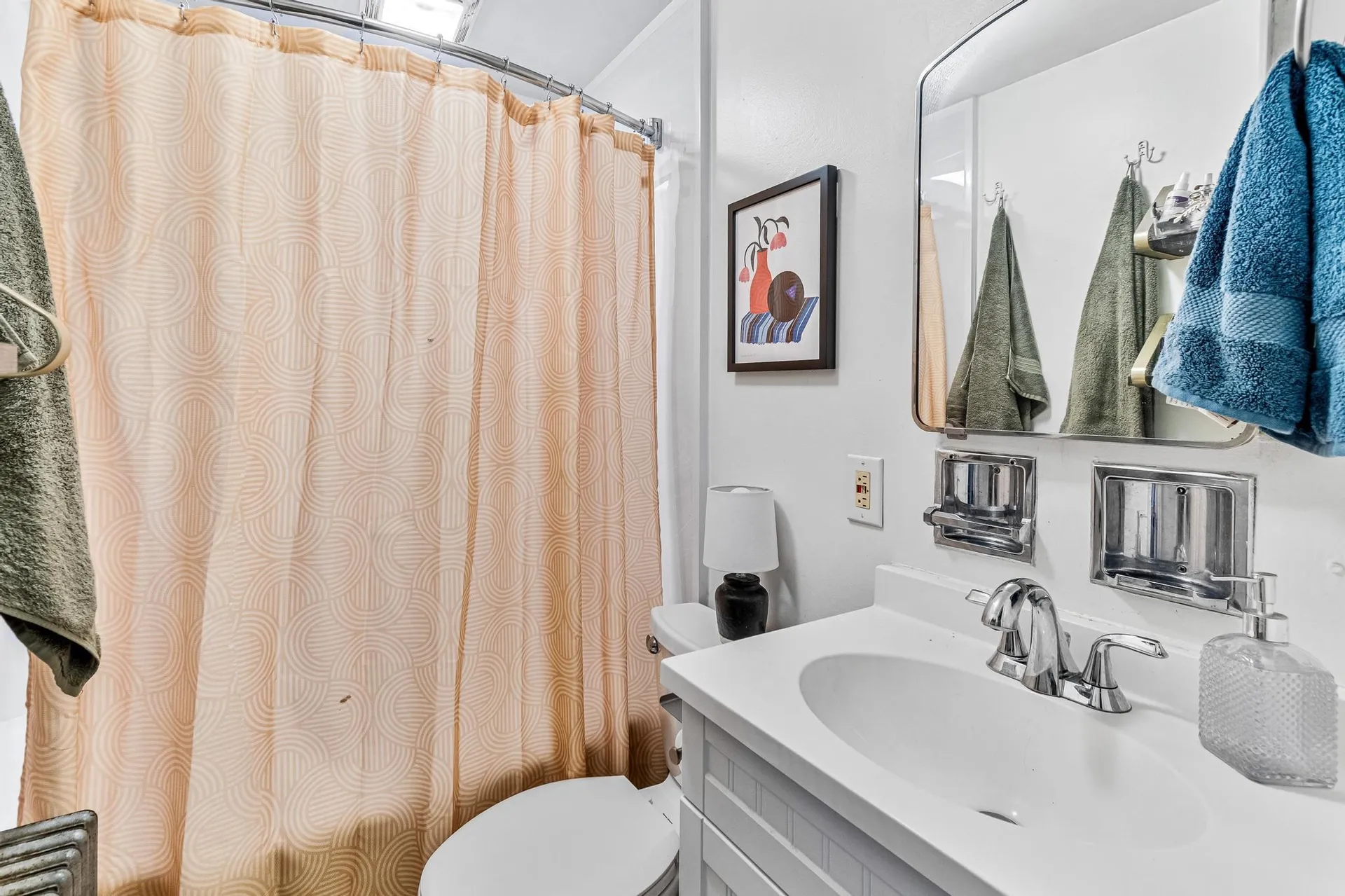 143 North Street Winooski VT 05404
