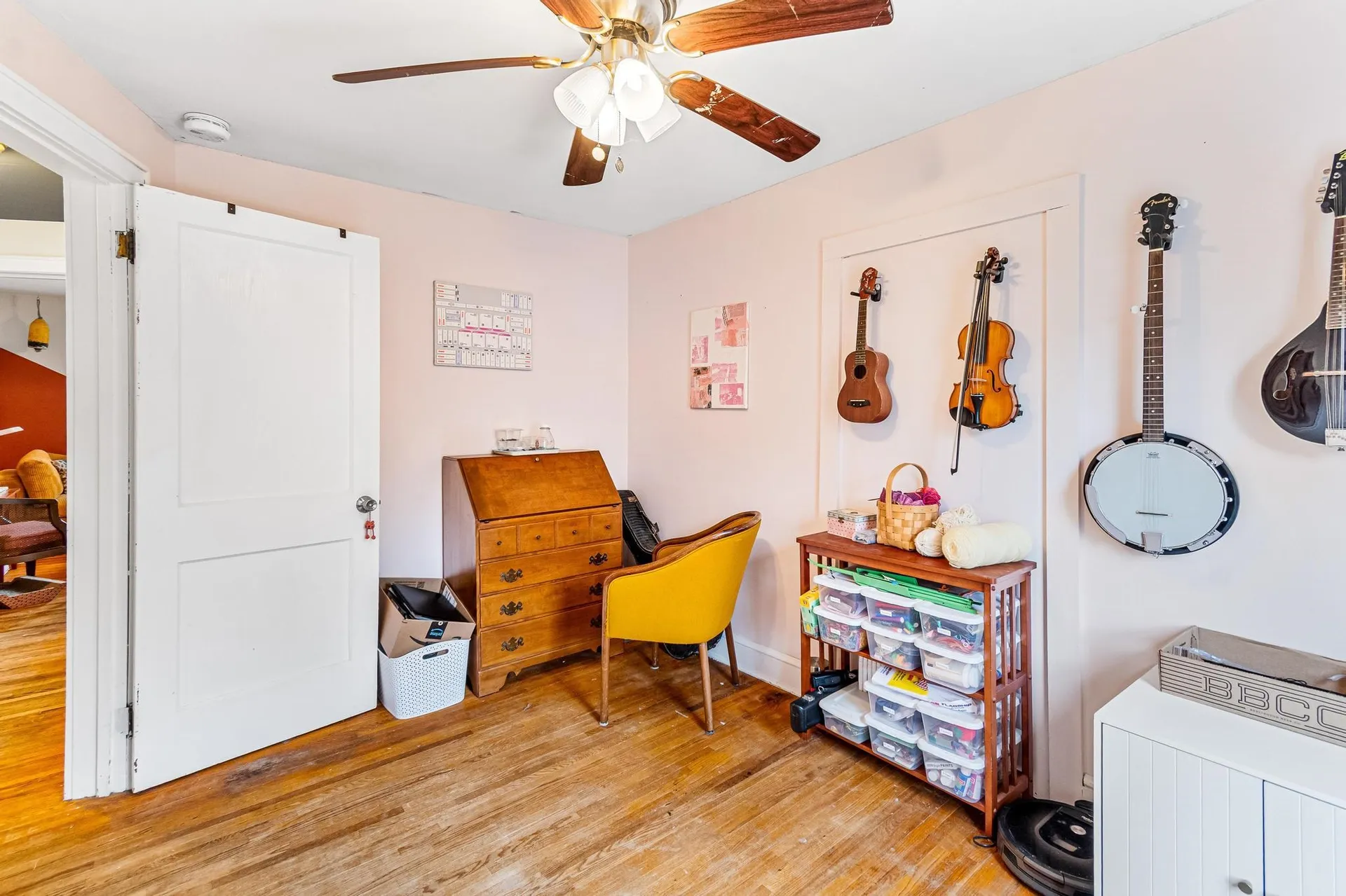 143 North Street Winooski VT 05404