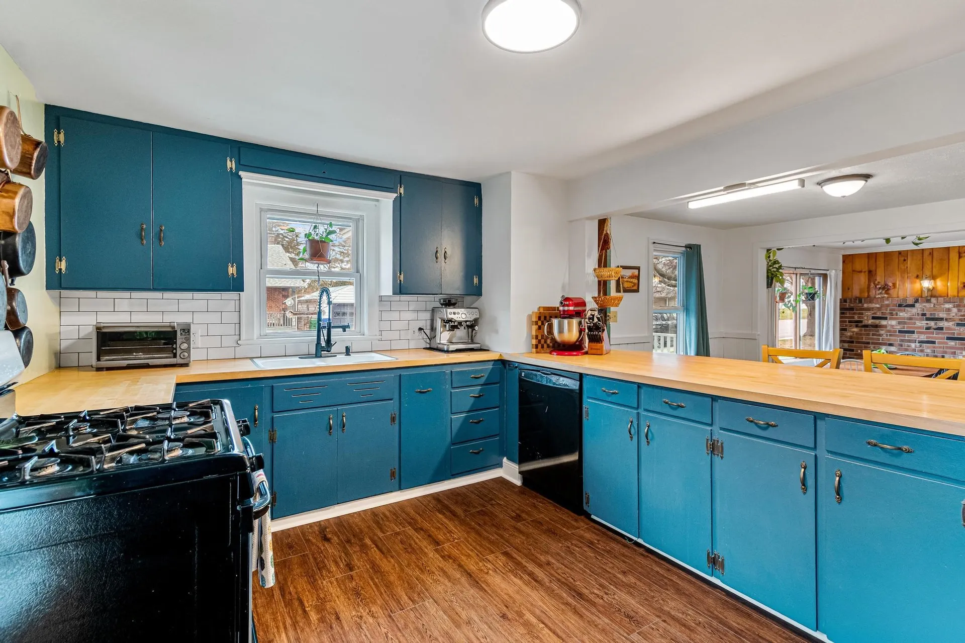143 North Street Winooski VT 05404