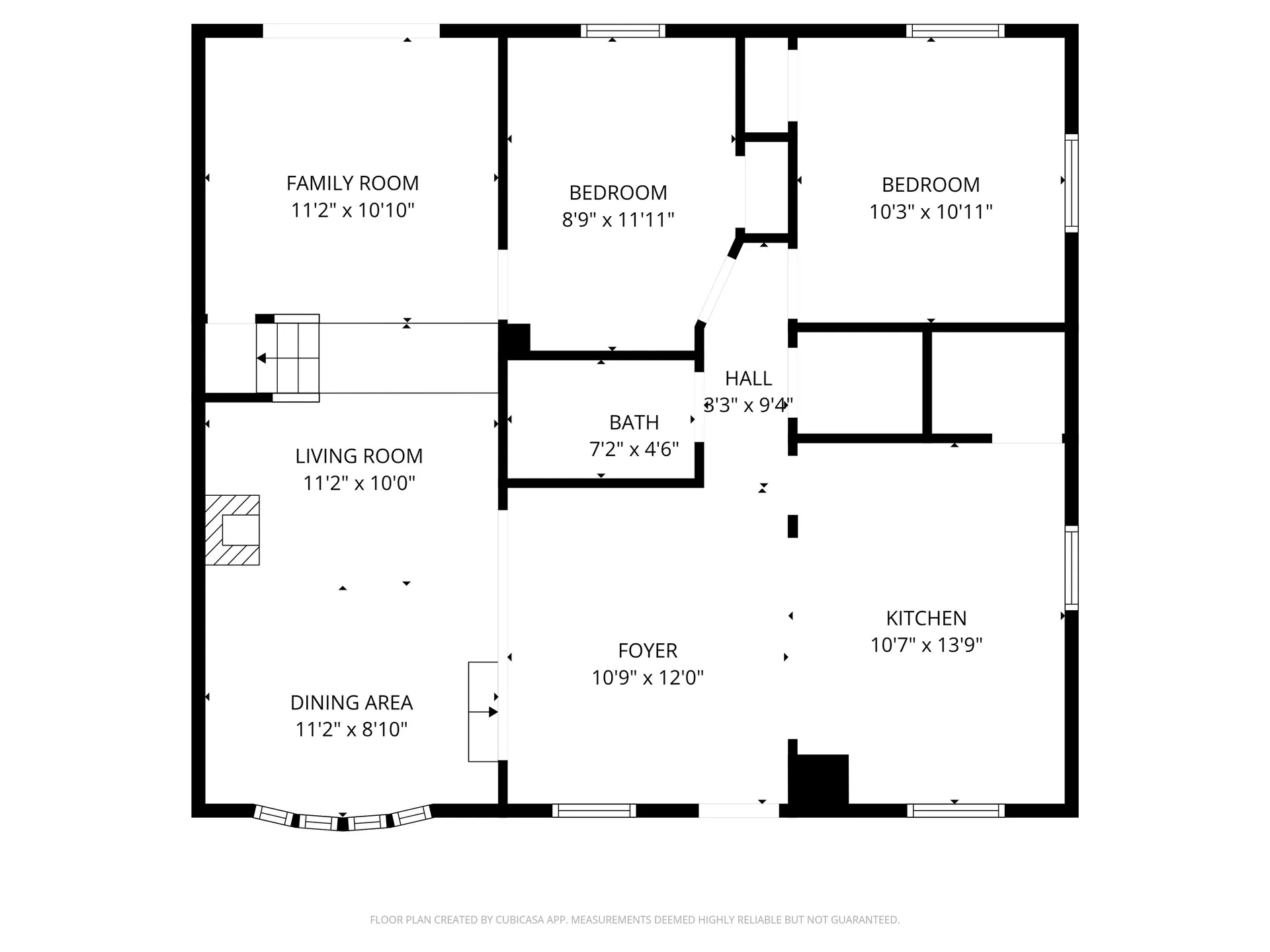 143 North Street Winooski VT 05404