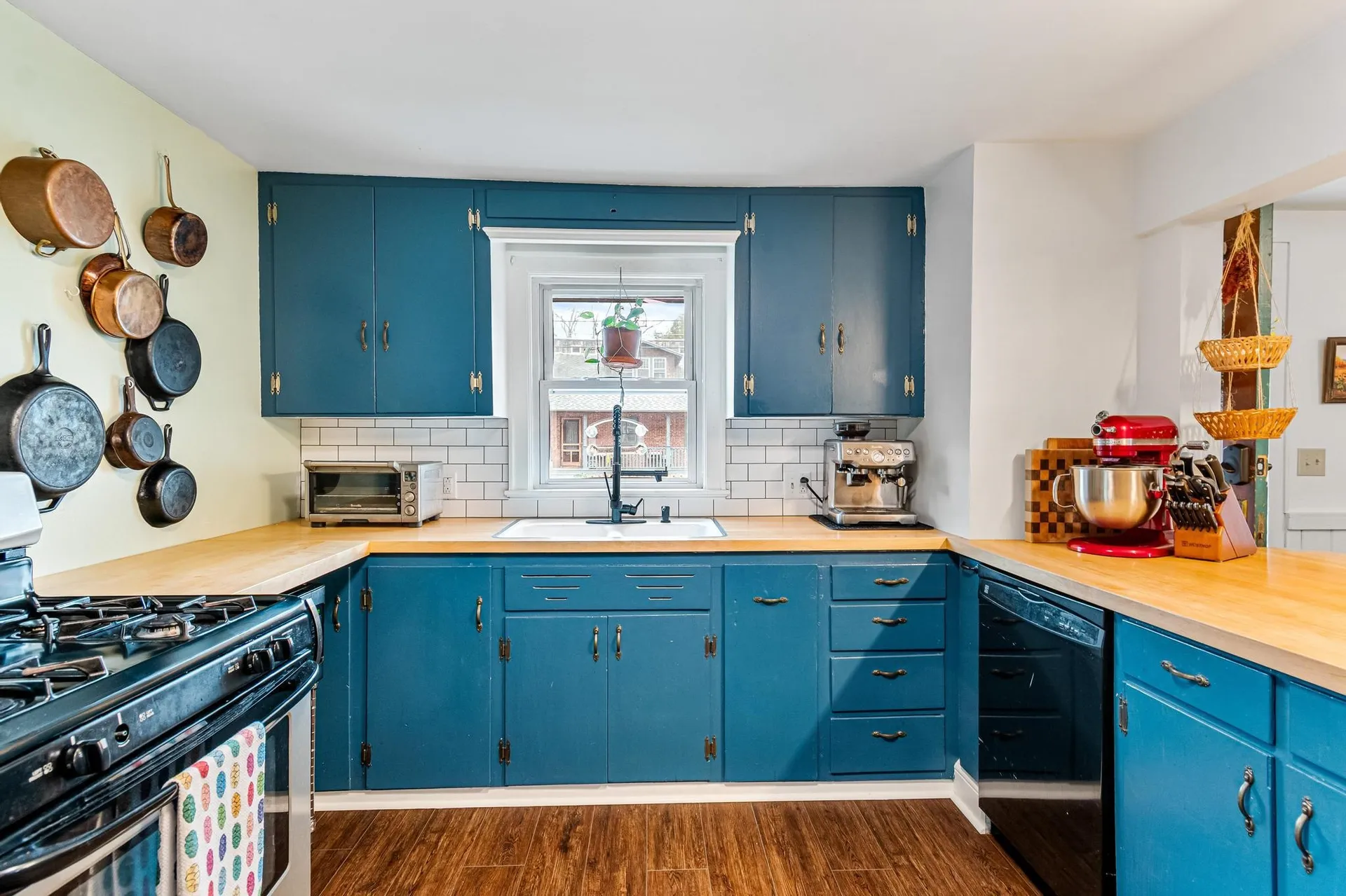143 North Street Winooski VT 05404