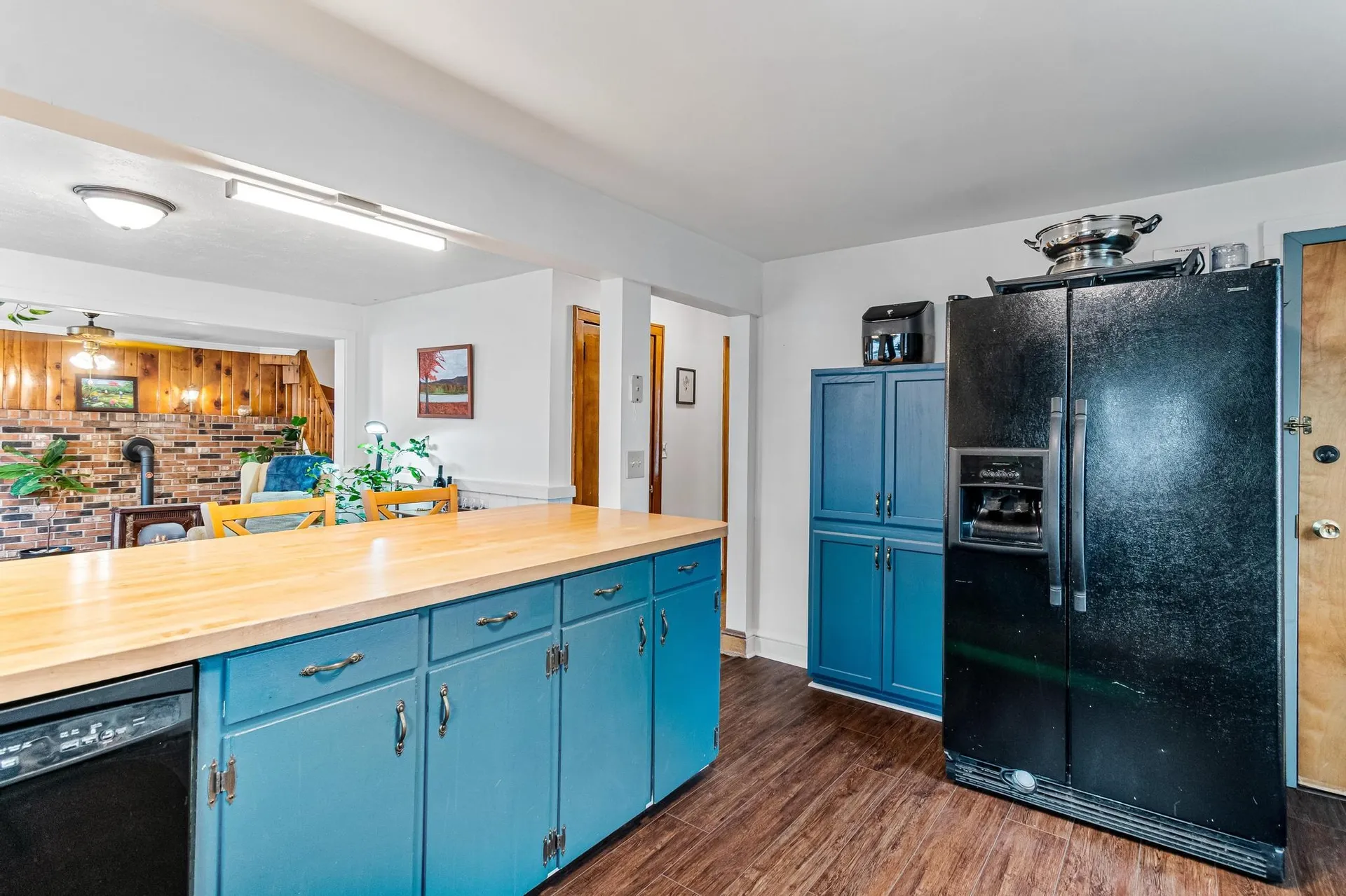143 North Street Winooski VT 05404