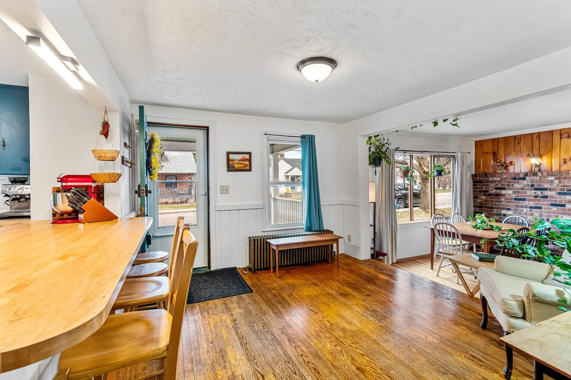 143 North Street Winooski VT 05404
