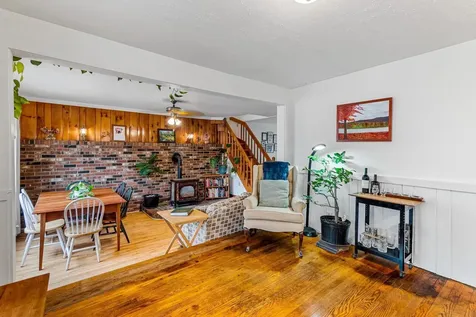 143 North Street Winooski VT 05404