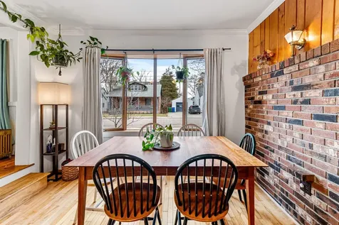 143 North Street Winooski VT 05404