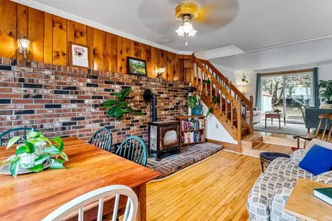143 North Street Winooski VT 05404