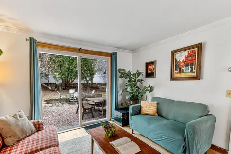 143 North Street Winooski VT 05404