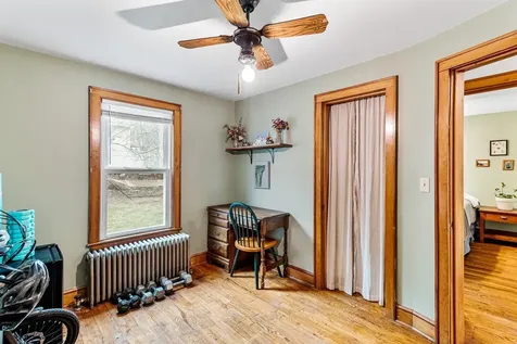 143 North Street Winooski VT 05404