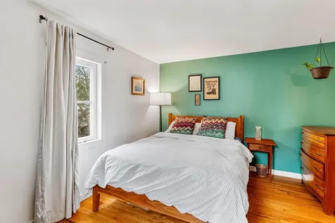143 North Street Winooski VT 05404