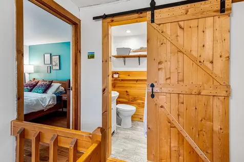 143 North Street Winooski VT 05404