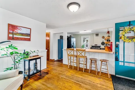 143 North Street Winooski VT 05404