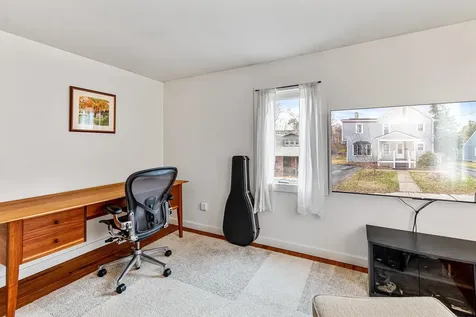 143 North Street Winooski VT 05404