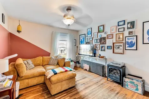 143 North Street Winooski VT 05404