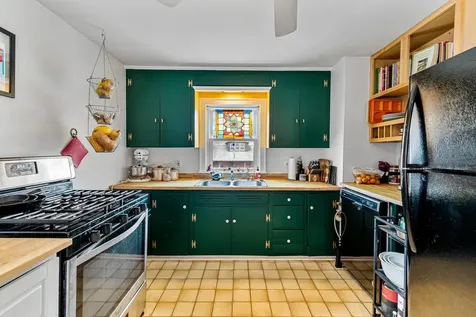 143 North Street Winooski VT 05404