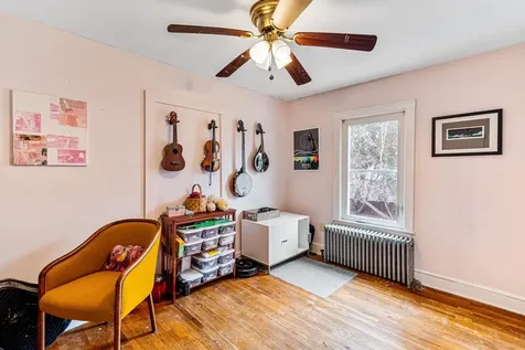 143 North Street Winooski VT 05404